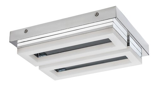 Blas 75020