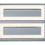 Blas 75020