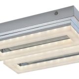 Blas 75020