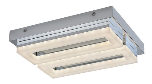 Blas 75020