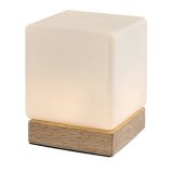 Pirit 76003