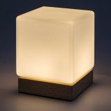 Pirit 76003