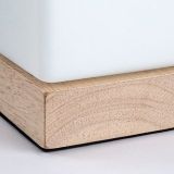 Pirit 76003