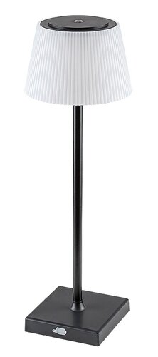 Taena 76010