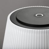 Taena 76010