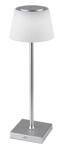 Taena 76013