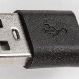 Parker 76017