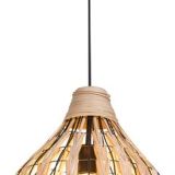 Zahara 7604