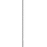 Rosalie 7606