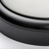 Hitura 77028
