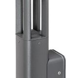 Kalisz 77033