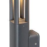 Kalisz 77033