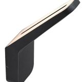 Ognon 77051