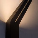 Ognon 77051