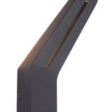 Ognon 77051