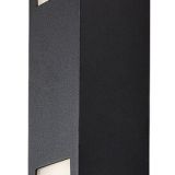 Cernon 77055