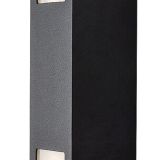 Cernon 77055