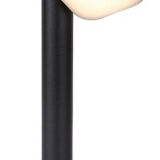 Odiel 77059