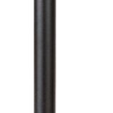 Odiel 77060