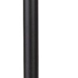 Odiel 77060
