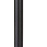 Odiel 77060