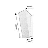 Temse 77065