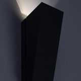 Temse 77065