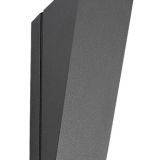 Temse 77065