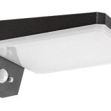 Lasset 77078