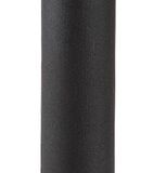 Haren 77084