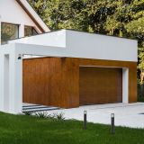 Haren 77084
