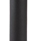 Haren 77084