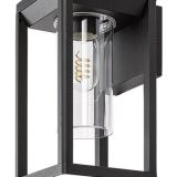 Zernest 77085