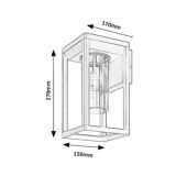 Zernest 77085