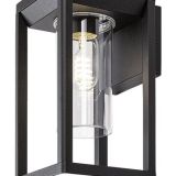 Zernest 77085