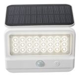 Flaxton 77090