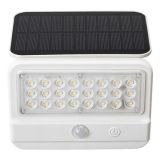 Flaxton 77090