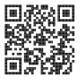 Gimone 77097
