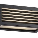 Lublin 77100