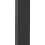 Telde 77102