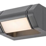 Medna 77103