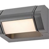 Medna 77103