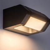 Medna 77103