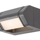 Medna 77103
