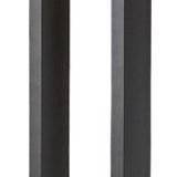 Medna 77104