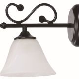 Dorothea 7771