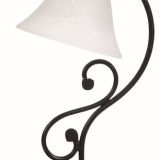 Dorothea 7772