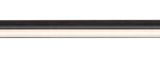 Hanson 78026
