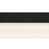Band2 78045