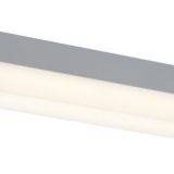 Band2 78046